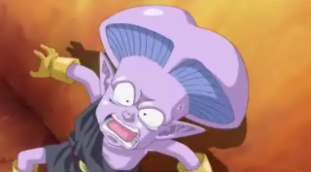 toad db toad db
