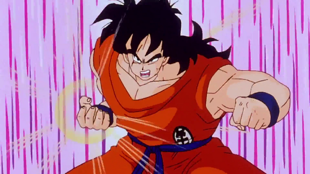 File:Yamcha Spirit Punch.png