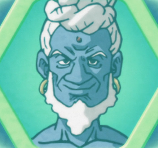 Arquivo:Zircol.png