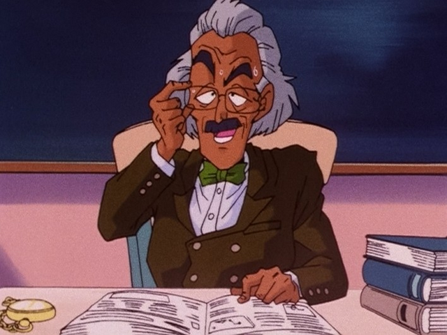 File:Alby.png