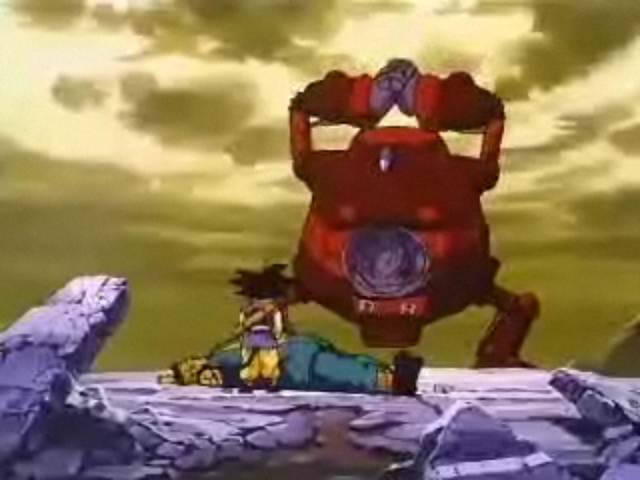 File:BJChampion.png