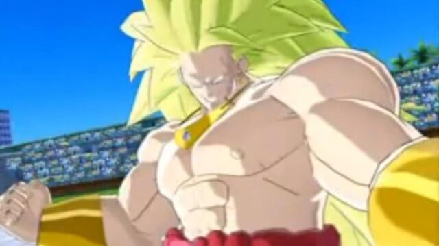 File:Broly1.jpg
