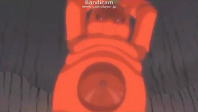 File:DBHGTTrailer14.png
