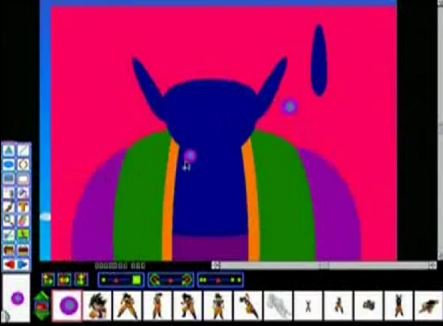 File:DBZAD10.png