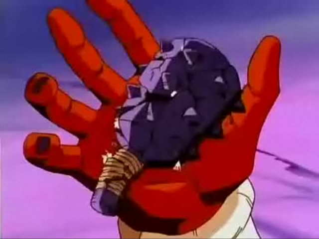 File:DimentionSword6.png