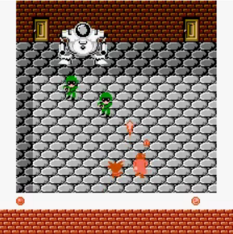 File:FJ1-8.png