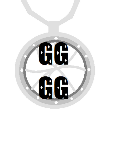 File:G Chain.png