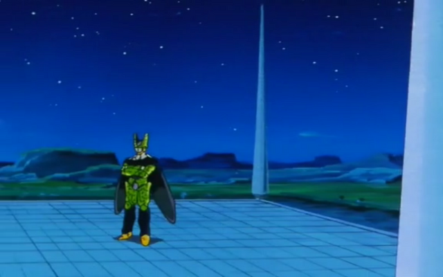 File:NightCellGames.png
