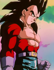 VegetaSS4DBGT01...png