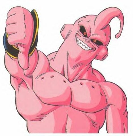 File:Buu32.jpg