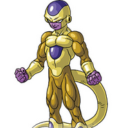 Golden Frieza art.png