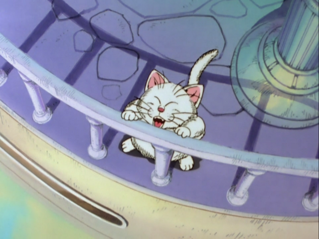 File:Korin.Ep.11.DBZKai.png
