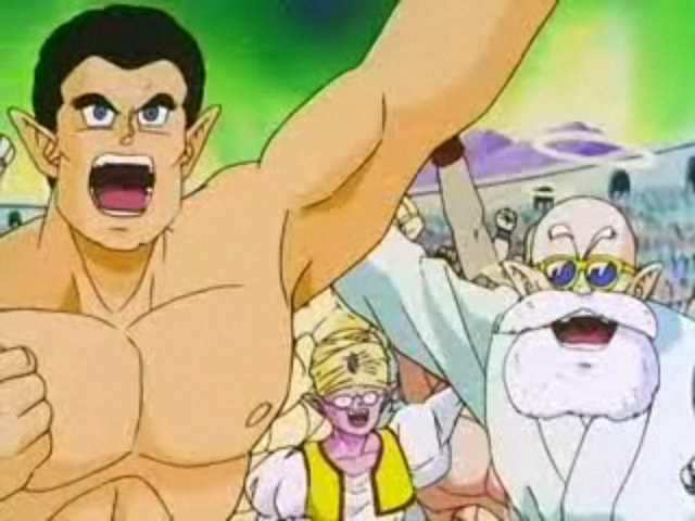 File:OWFighters6.png