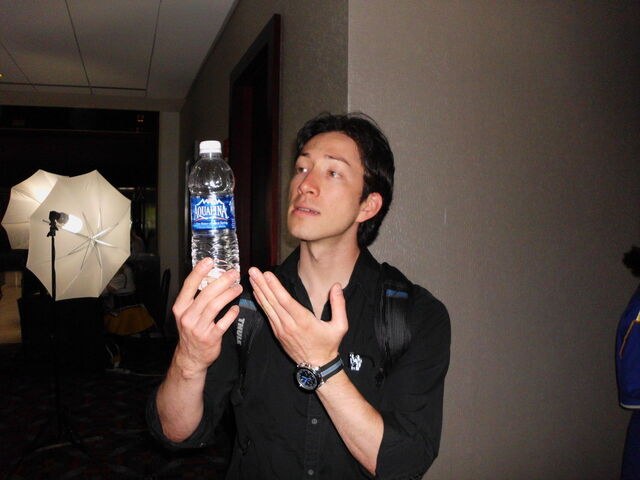 File:ToddHaberkorn7.jpg