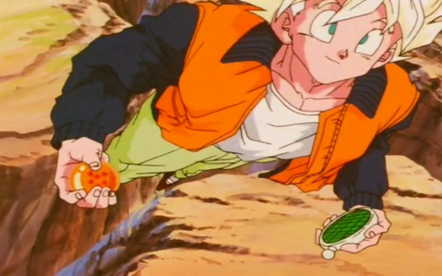 File:6StarDB(CellSaga).png