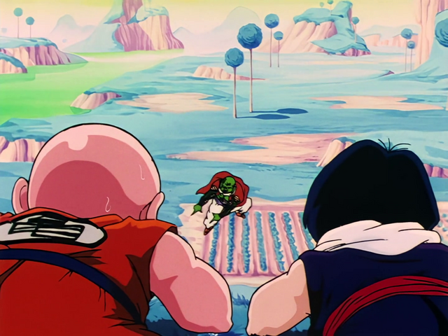 File:MooriDoesntSeeKrillin&Gohan.png