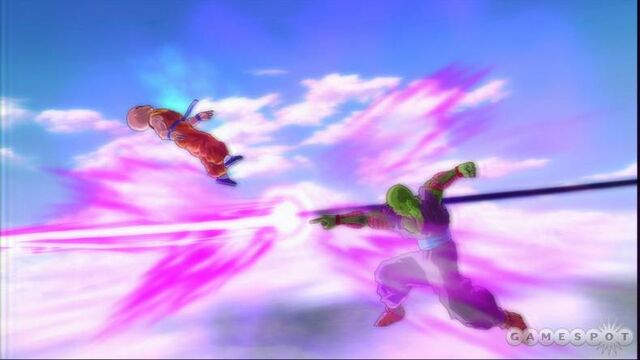 File:Piccolo Krillin Burst Limit.jpg