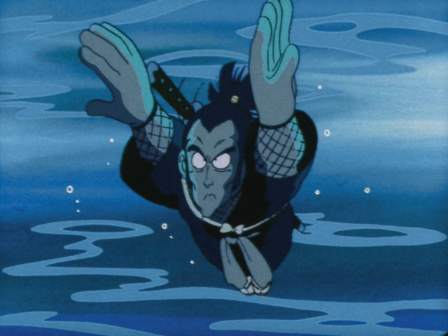 File:SwimmingMirasaki.png