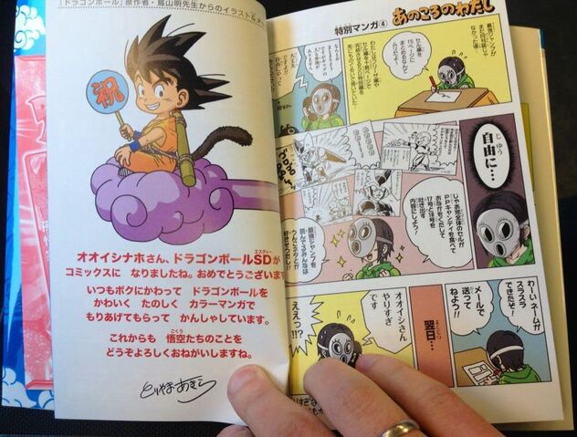 File:ToriMsg(DBSDVol1).jpg