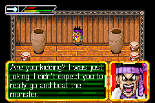 File:VillagePriest(BF).png