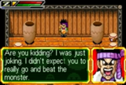 VillagePriest(BF).png
