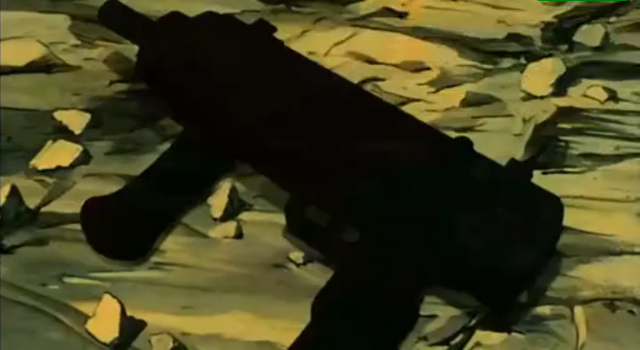 File:Buu Against Buu - Smitty's gun.png
