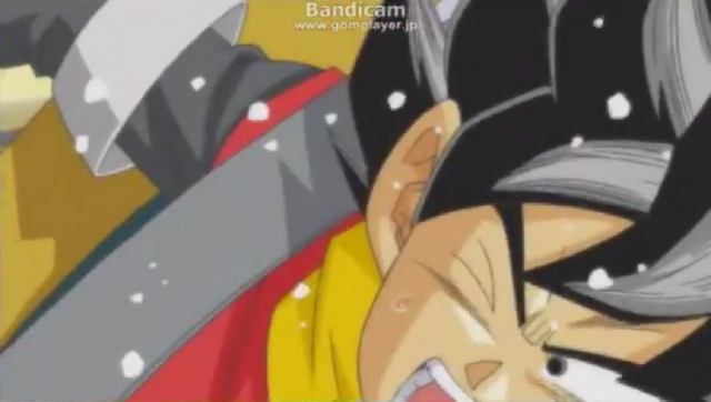 File:DBHGTShipCrash5.png