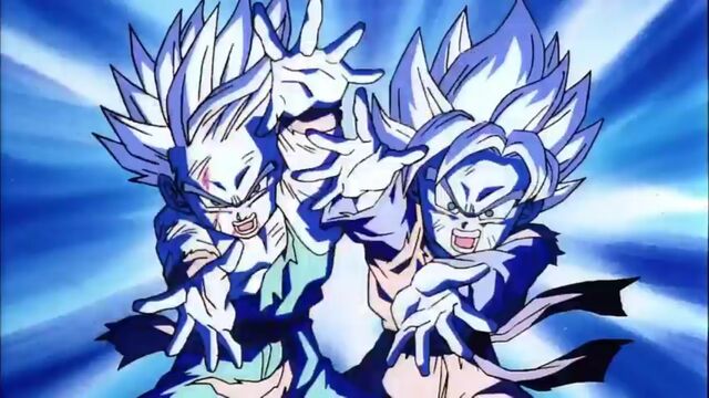 File:DragonBallZMovie1120.jpg