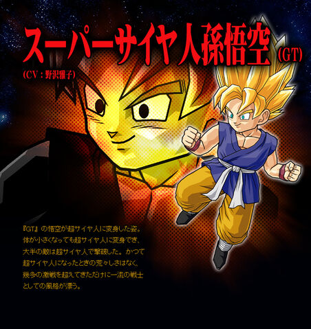 File:Goku (GT) SS BT3.jpg