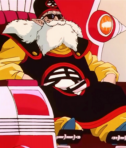 File:GrandKaiEp199.png