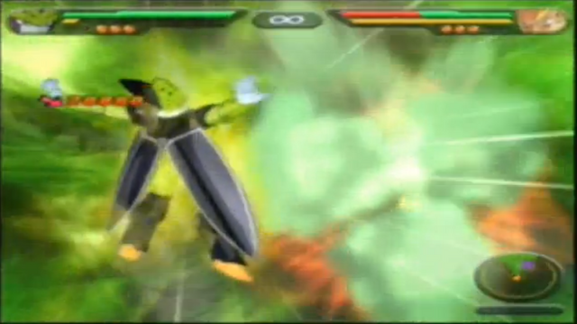 File:GreenPerfectBarrier.png