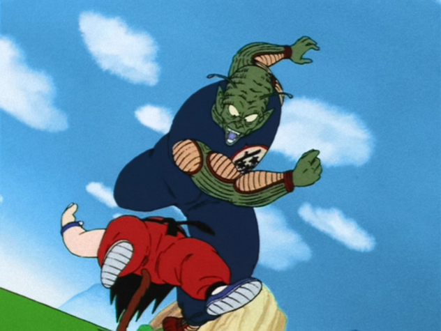 File:KPSoccerKick.png