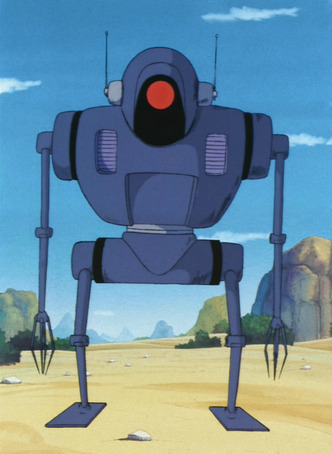 File:RedRibbonRobot1.png