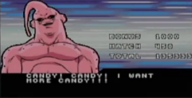 File:SuperBuuWins(Taiketsu).png