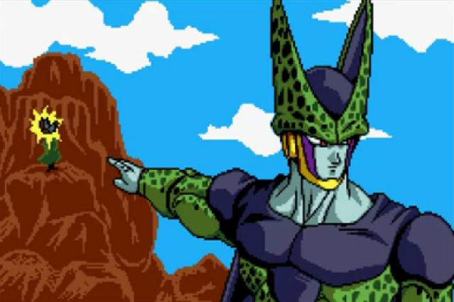 File:CellStory9(ISGD).png