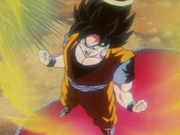 GokuSuperSaiyanWithBlackHair