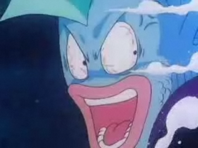 File:InsaneArqua.png