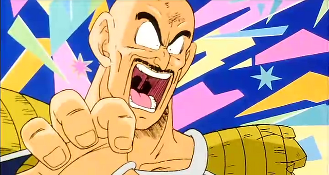File:Nappa2.Ep.026.png