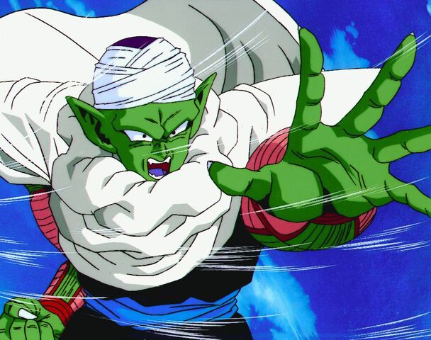 Skeda:Piccolo8tz.jpg