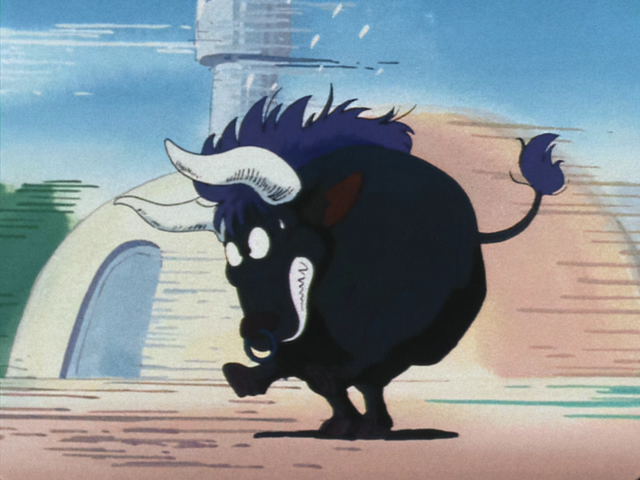 File:RunningBullOlong.png