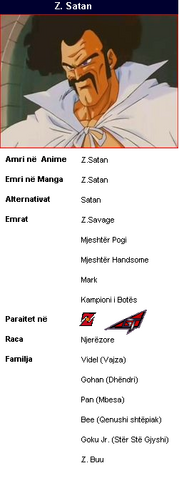 Skeda:Satan.png