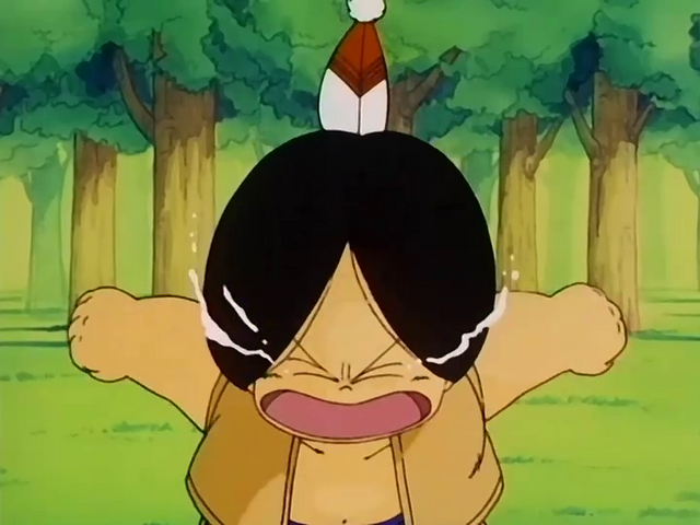 File:UpaCrying.png