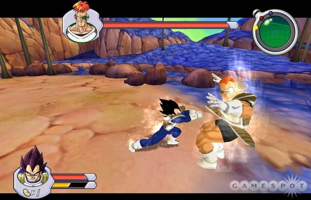 File:Vegeta Recoome Sagas 4.jpg