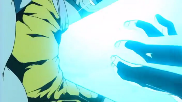 File:BojackBlowsTrunks.png