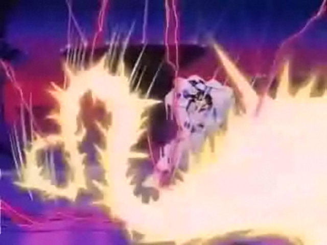 File:ElectricShock.png