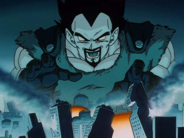 File:GTKingVegeta2.png