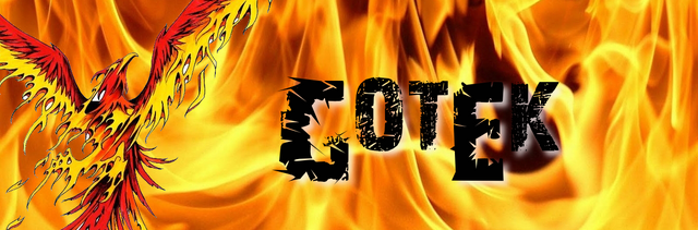 File:GotekFireBanner.png