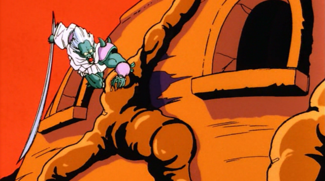 File:NickySwordAttack.png