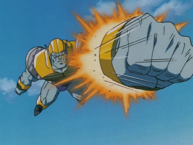 File:RilldoRocketPunch.png