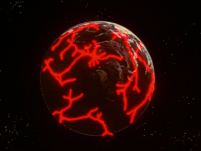 File:ShadowEarth.png